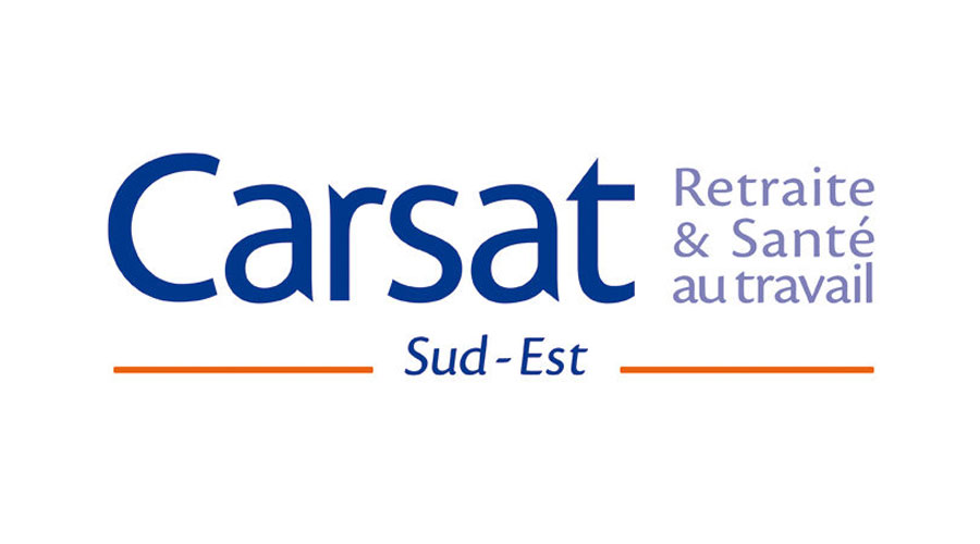 CARSAT-2-Sud-Est