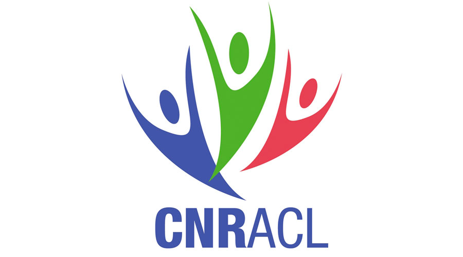 CNRACL-2