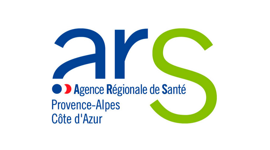 ars-2-provence