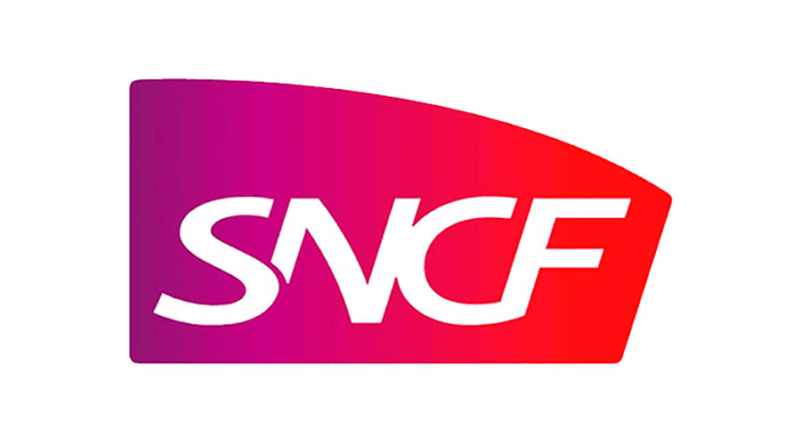 sncf-2